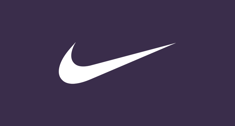 Nike经典
