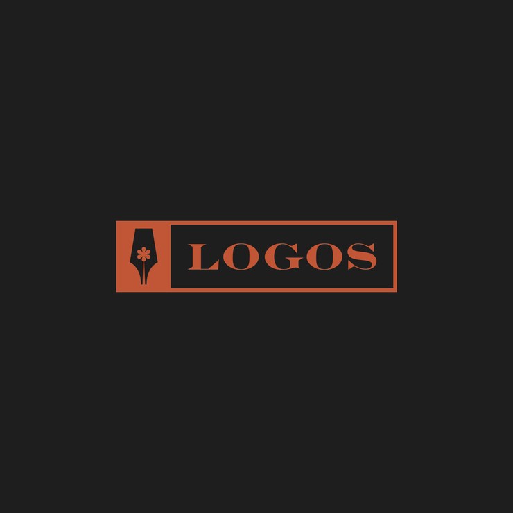 logo设计理念文化