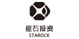 星石投资