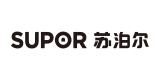 苏泊尔