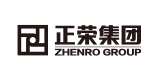 正荣集团