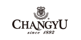 CHANGYU