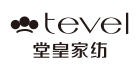 堂皇家纺