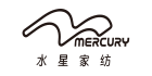 水星家纺