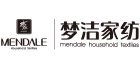 梦洁家纺