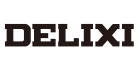 DELIXI