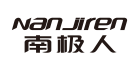 南极人