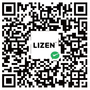 支付定金100元