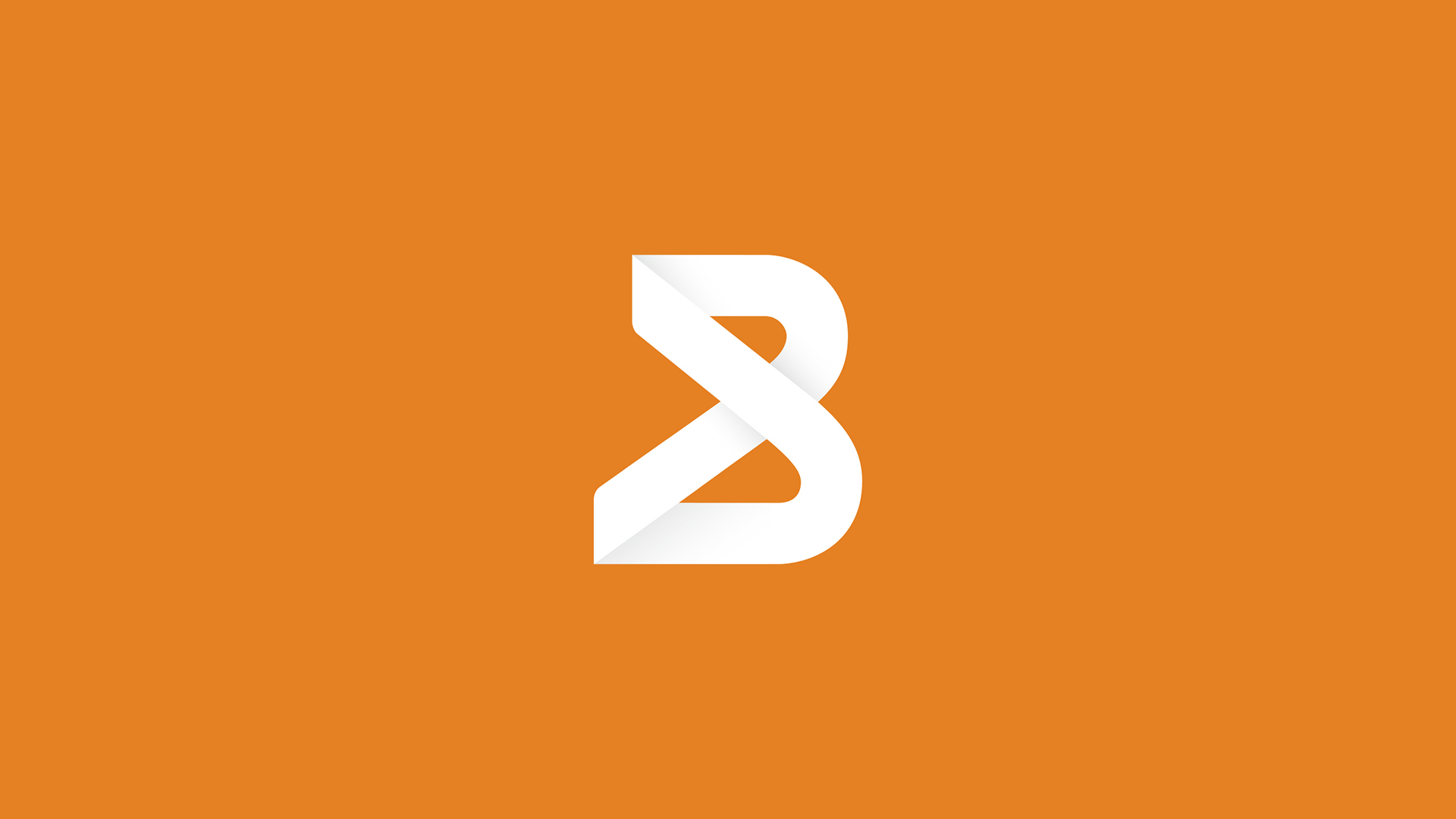 柏克新能LOGO设计