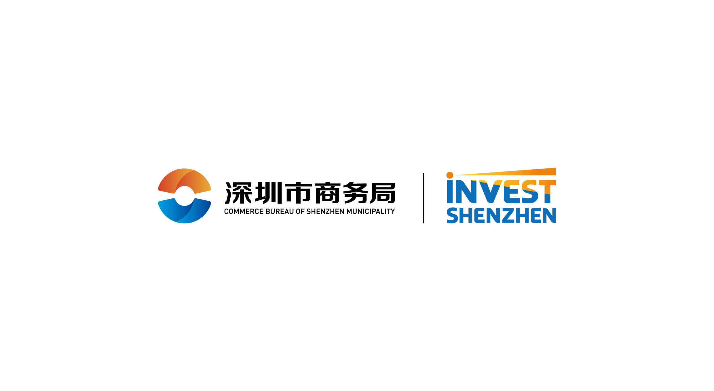 投资深圳LOGO设计