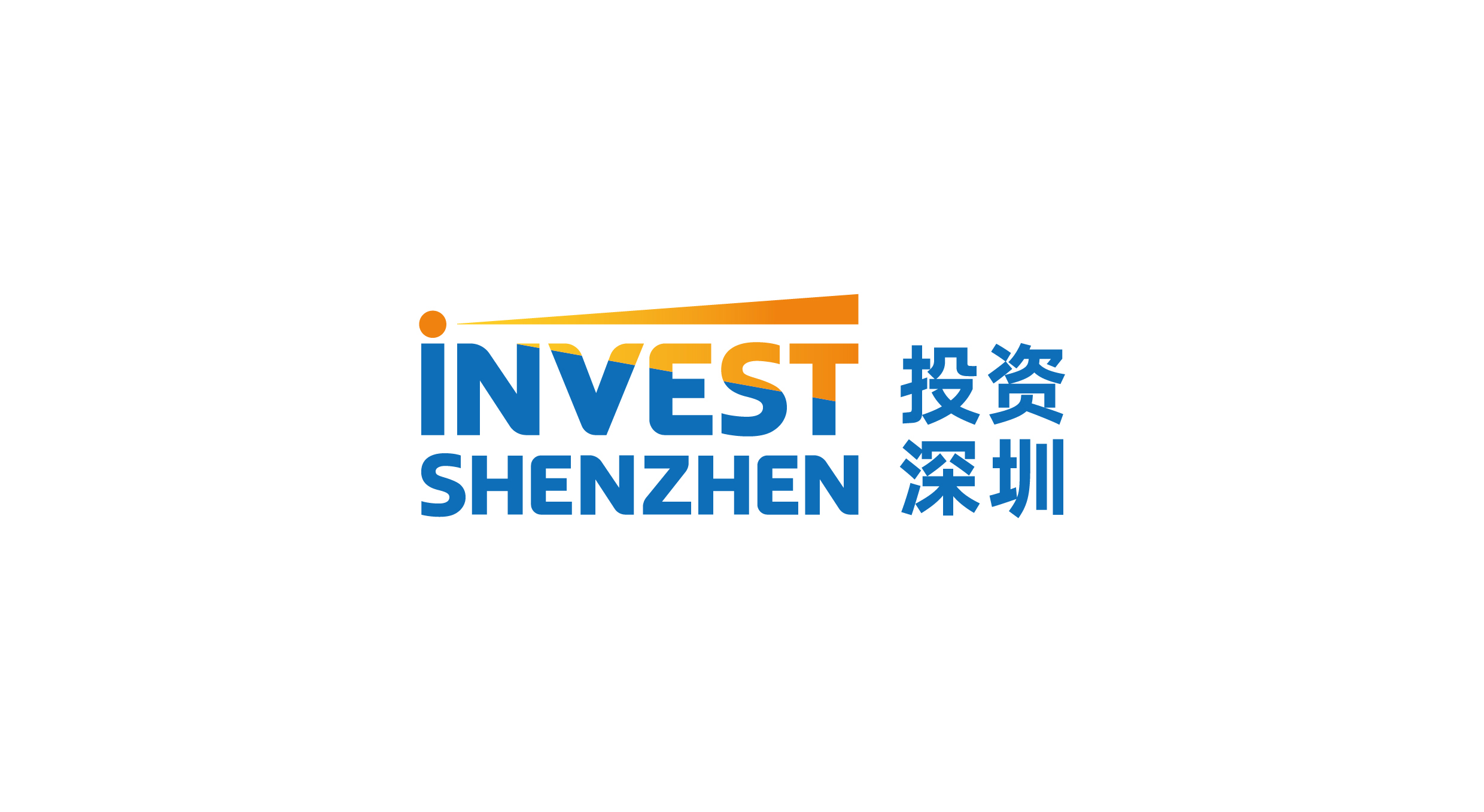 投资深圳LOGO设计