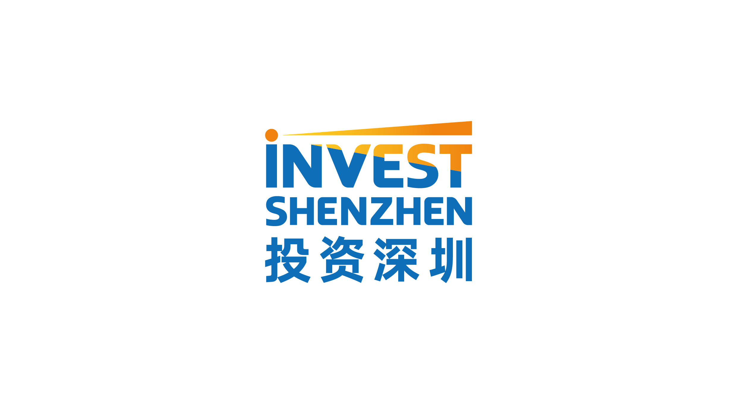 投资深圳LOGO设计