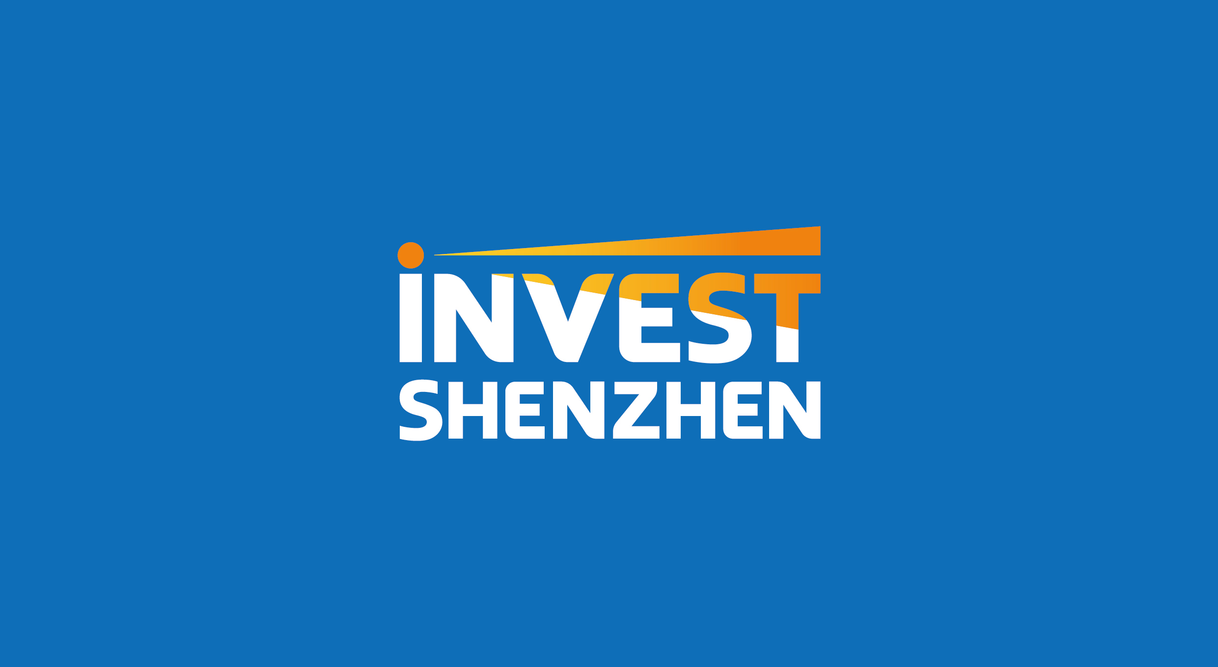 投资深圳LOGO设计