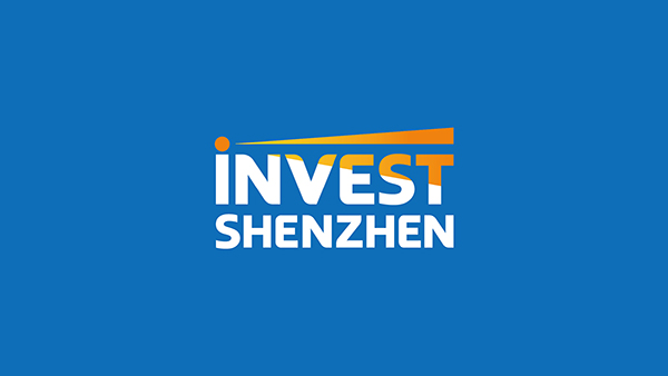 投资深圳LOGO设计