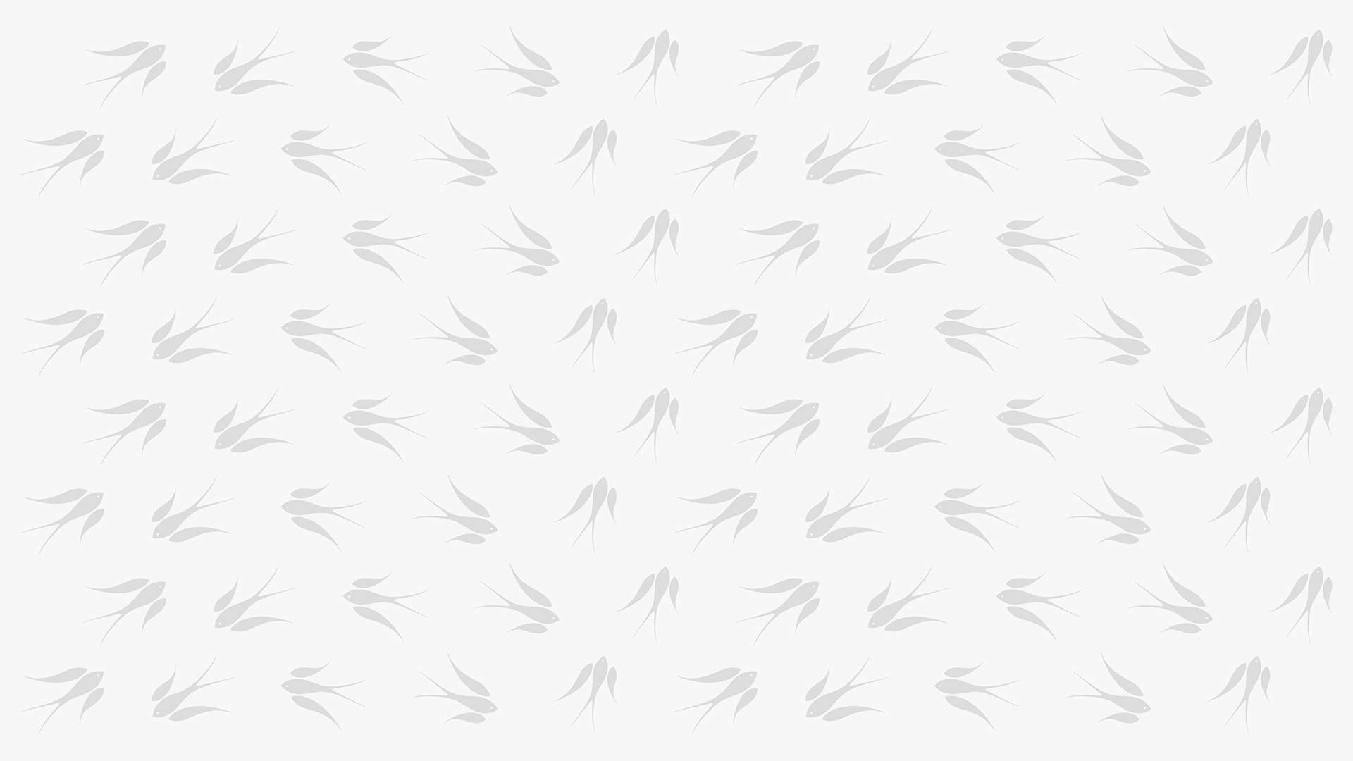 胶燕良品LOGO设计