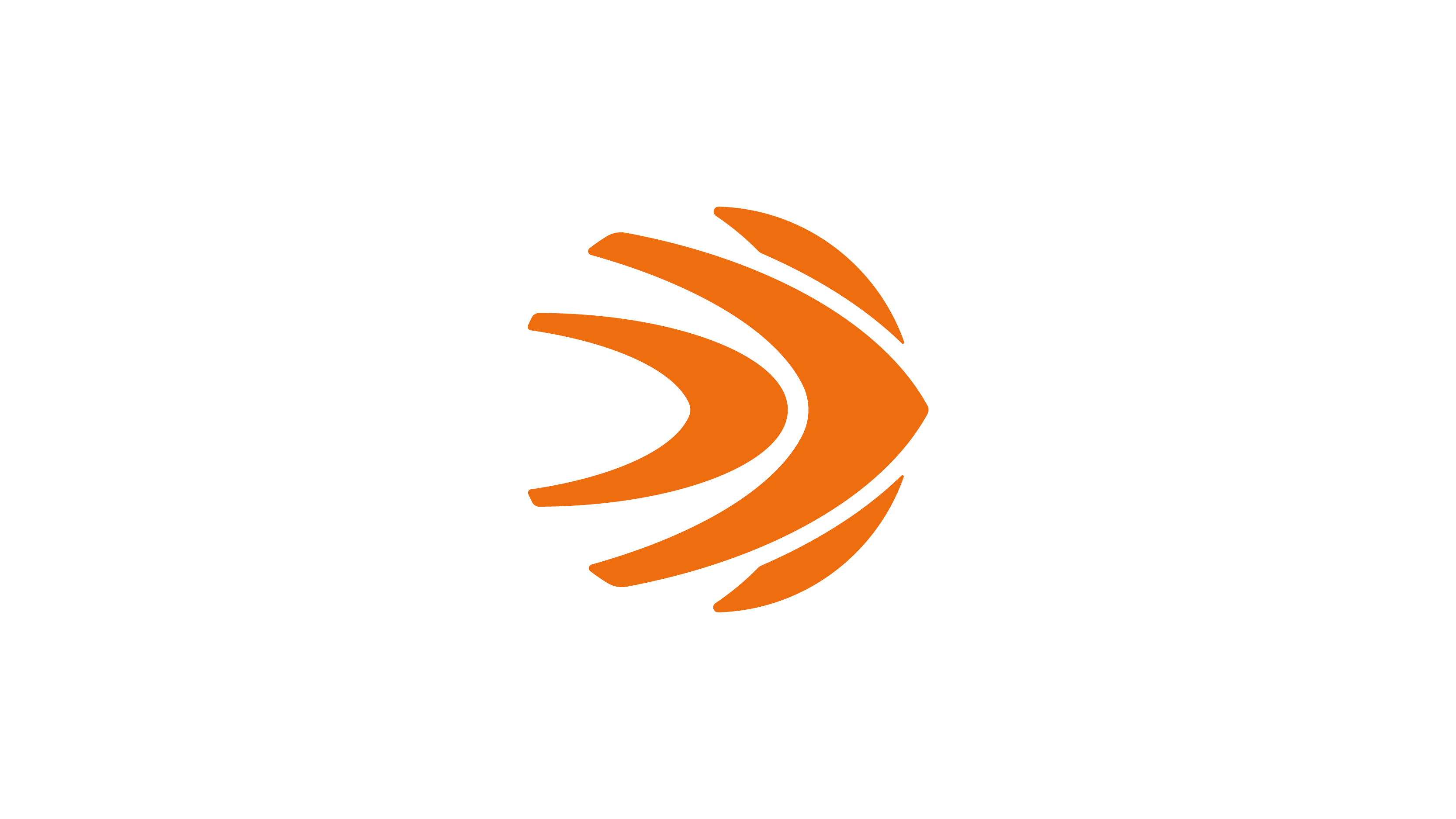 佳科佳速LOGO设计
