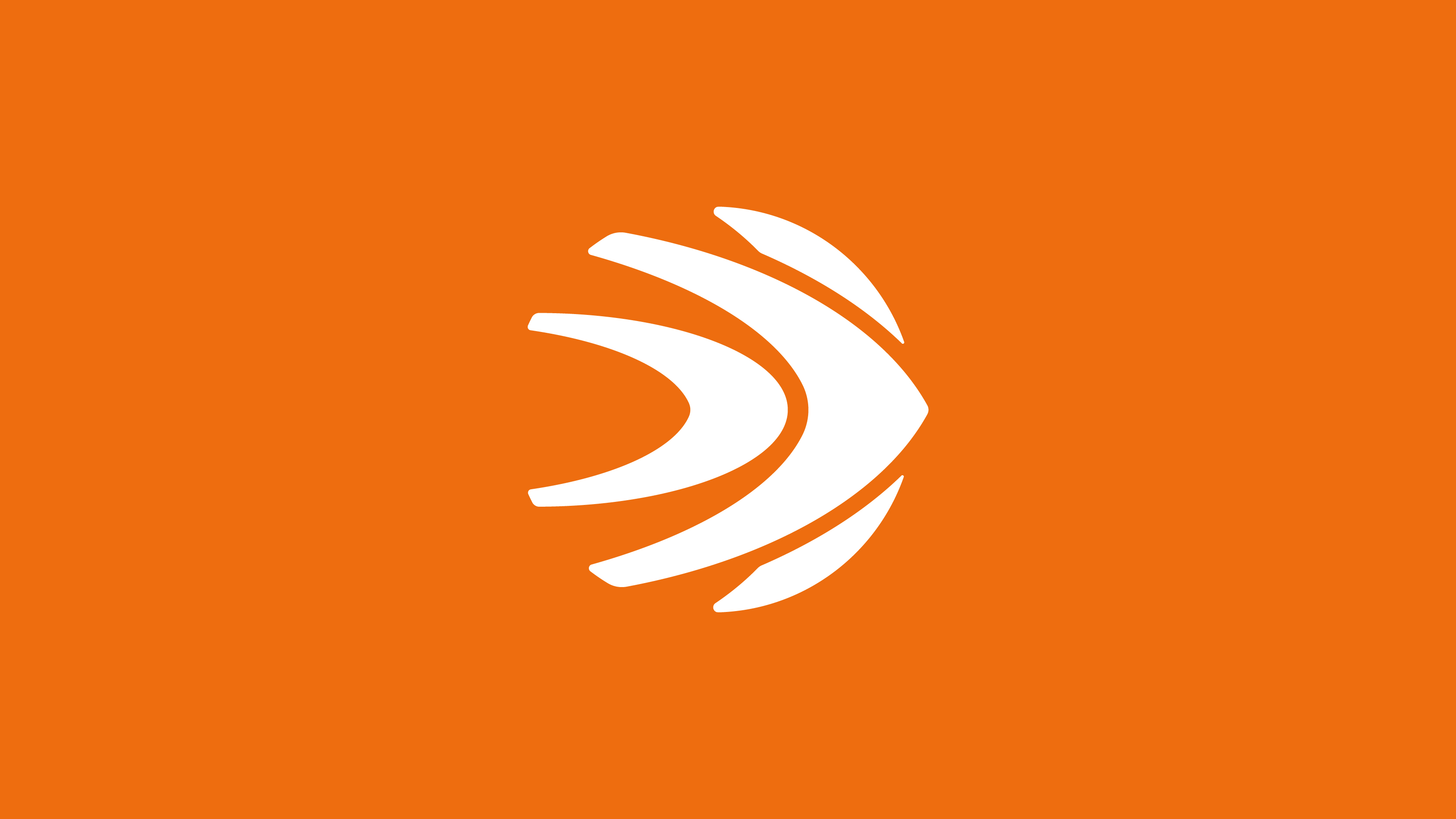 佳科佳速LOGO设计