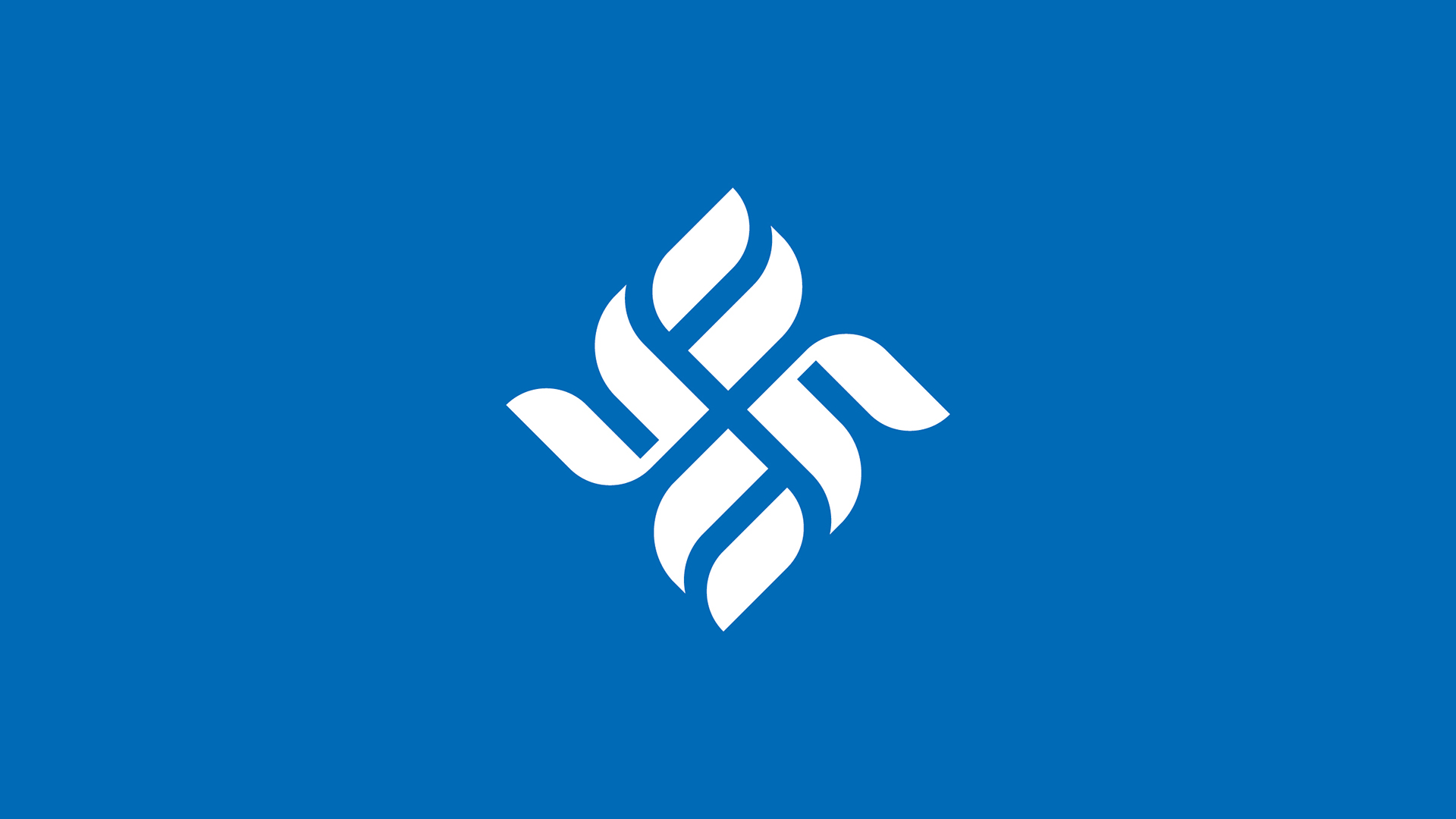 丰瑞冷库LOGO设计