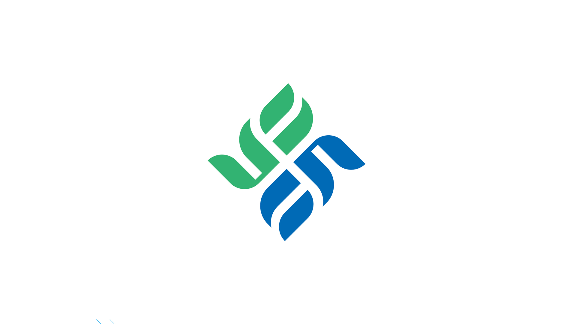 丰瑞冷库LOGO设计