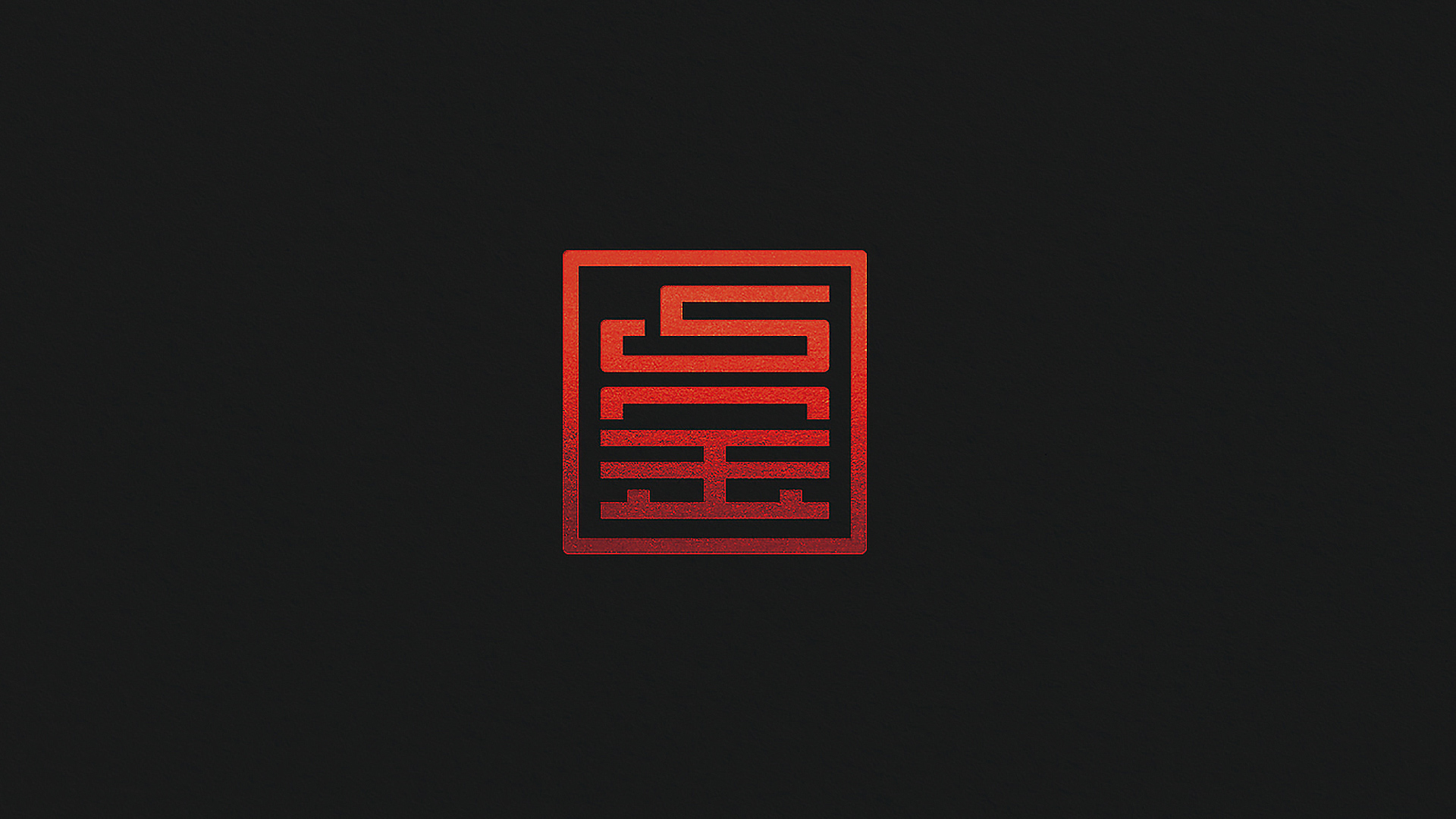 点金艺术地坪VI设计