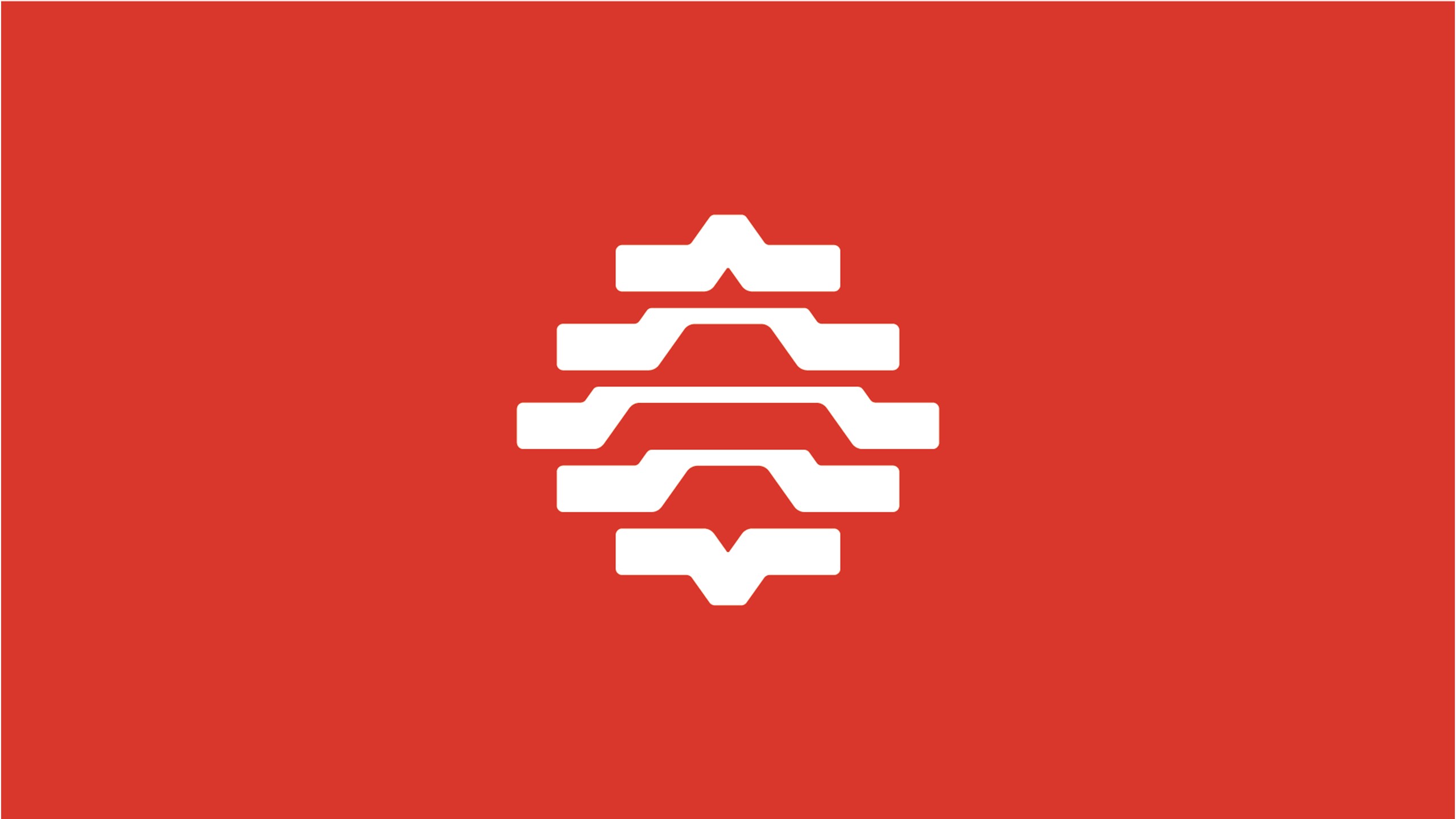 安森德品牌VI系统
