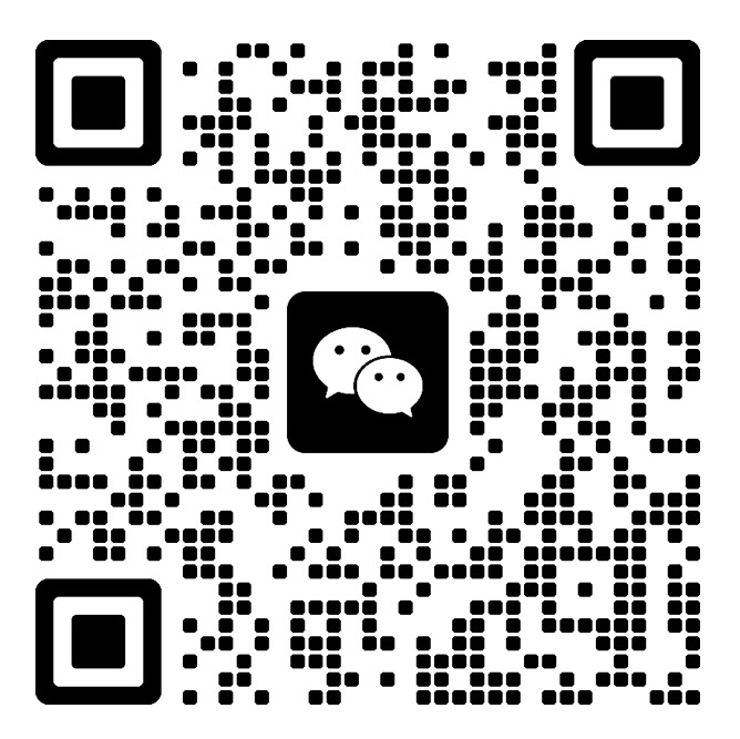 添加顾问微信