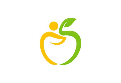 深圳logo设计之商标设计