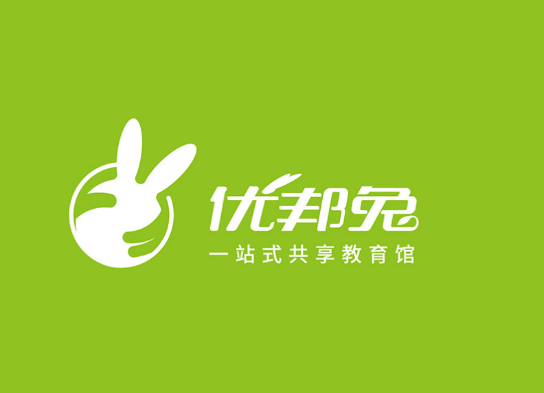 深圳logo标志设计需要达到什么标准和要求
